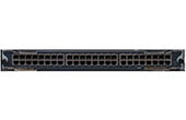 Thiết bị mạng D-Link | 48-port 1000M TX Module D-Link DES-85-48GE-TX-MPLS