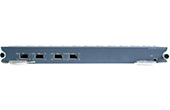 Thiết bị mạng D-Link | 4-port 10G Ethernet Module D-Link DES-85-4TE-SFP+-MPLS