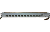 Thiết bị mạng D-Link | 12-port 10G Ethernet Module D-Link DES-85-12TE-SFP+-MPLS