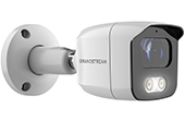 Camera IP Grandstream | Camera IP hồng ngoại 2.0 Megapixel Grandstream GSC3615