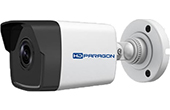 Camera IP HDPARAGON | Camera IP hồng ngoại 2.0 Megapixel HDPARAGON HDS-1023IRUF4