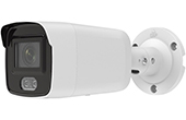 Camera IP HDPARAGON | Camera IP ColorVu 2.0 Megapixel HDPARAGON HDS-2027G2-LU4