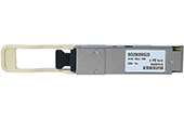 Thiết bị mạng RUIJIE | Module quang Multimode SFP RUIJIE 40G-QSFP-SR-MM850