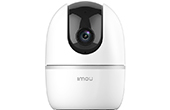 Camera IP IMOU | Camera IP hồng ngoại không dây 2.0 Megapixel DAHUA IPC-A22EP-D-V2-IMOU