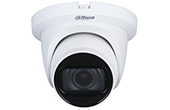 Camera DAHUA | Camera Dome HDCVI hồng ngoại 2.0 Megapixel DAHUA DH-HAC-HDW1200TMQP-A