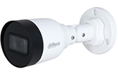 Camera IP DAHUA | Camera IP hồng ngoại 4.0 Megapixel DAHUA DH-IPC-HFW1431S1-A-S4