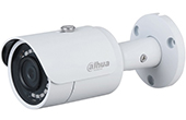 Camera IP DAHUA | Camera IP hồng ngoại 2.0 Megapixel DAHUA DH-IPC-HFW1230S-S5