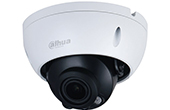 Camera IP DAHUA | Camera IP Dome hồng ngoại 2.0 Megapixel DAHUA DH-IPC-HDBW1230E-S5