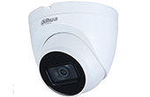 Camera IP DAHUA | Camera IP Dome hồng ngoại 2.0 Megapixel DAHUA DH-IPC-HDW2230T-AS-S2