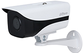 Camera IP DAHUA | Camera IP hồng ngoại 2.0 Megapixel DAHUA DH-IPC-HFW2231M-AS-I2-B-S2