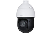 Camera IP DAHUA | Camera IP Speed Dome hồng ngoại 2.0 Megapixel DAHUA DH-SD49216UE-HN