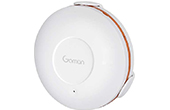 Báo động GOMAN | Cảm biến nước thông minh Wifi GOMAN GM-366W