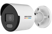 Camera IP HIKVISION | Camera IP 4.0 Megapixel HIKVISION DS-2CD1047G0-LUF(C)