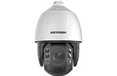 Camera IP HIKVISION | Camera IP Speed Dome hồng ngoại 2.0 Megapixel HIKVISION DS-2DE7A225IW-AEB(T5)