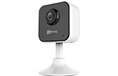 Camera IP EZVIZ | Camera IP hồng ngoại không dây 2.0 Megapixel EZVIZ CS-C1HC