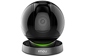 Camera IP IMOU | Camera IP hồng ngoại không dây 2.0 Megapixel DAHUA IPC-A26LP-C-IMOU