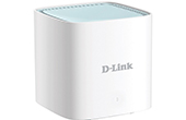 Thiết bị mạng D-Link | AX1500 Mesh System D-Link M15 (1 unit)