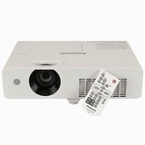 Máy chiếu Panasonic | MÁY CHIẾU PANASONIC PT-LX26HEA