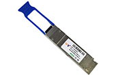 SFP Transceiver WINTOP | Module quang QSFP+ 40G WINTOP YT-QSFP+-ER4