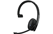 Tai nghe EPOS Sennheiser | Tai nghe Bluetooth Sennheiser ADAPT 230 (1000881)