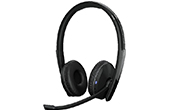 Tai nghe EPOS Sennheiser | Tai nghe Bluetooth Sennheiser ADAPT 261 (1000897)