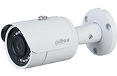 Camera IP DAHUA | Camera IP hồng ngoại 2.0 Megapixel DAHUA IPC-HFW1230SP-S5