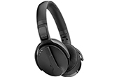 Tai nghe EPOS Sennheiser | Tai nghe Bluetooth Sennheiser ADAPT 563 (1000208)