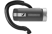 Tai nghe EPOS Sennheiser | Tai nghe Bluetooth Sennheiser ADAPT Presence Grey Business (1000659)