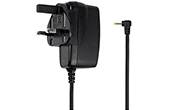 Tai nghe EPOS Sennheiser | Power Supply UK Sennheiser UNI PS UK 01 (1000704)