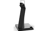 Tai nghe EPOS Sennheiser | USB Charging Stand + Cable Sennheiser CH 20 MB (1000674)