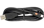 Tai nghe EPOS Sennheiser | Spare USB Cable Sennheiser USB cable-DW (1000708)