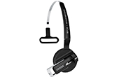 Tai nghe EPOS Sennheiser | Sennheiser Presence Headband (1000677)