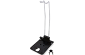 Tai nghe EPOS Sennheiser | Headset Holder Sennheiser HSH 04 (1000830)