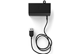 Tai nghe EPOS Sennheiser | USB Adapter Sennheiser UI-USB-Adapter (1000831)