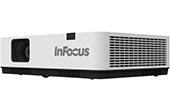 Máy chiếu INFOCUS | Máy chiếu INFOCUS IN1004