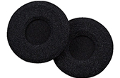 Tai nghe EPOS Sennheiser | Foam Earpad Sennheiser HZP 30 SC 200 (1000790)