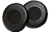 Tai nghe EPOS Sennheiser | Leatherette Earpad Sennheiser HZP 31 SC 200 (1000791)