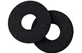 Tai nghe EPOS Sennheiser | Foam Earpad Sennheiser HZP 32 (1000799)