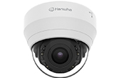 Camera IP Hanwha Vision | Camera IP Dome hồng ngoại 2.0 Megapixel Hanwha Vision QND-6082R1