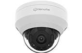 Camera IP Hanwha Vision | Camera IP Dome hồng ngoại 2.0 Megapixel Hanwha Vision QNV-6032R1