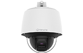 Camera IP Hanwha Vision | Camera IP Speed Dome 2.0 Megapixel Hanwha Vision QNP-6250H