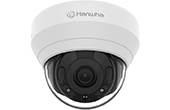 Camera IP Hanwha Vision | Camera IP Dome hồng ngoại 4.0 Megapixel Hanwha Vision QND-7022R