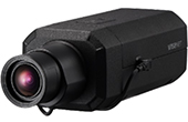 Camera IP Hanwha Vision | Camera IP 2.0 Megapixel Hanwha Techwin WISENET PNB-A6001