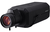 Camera IP Hanwha Vision | Camera IP 2.0 Megapixel Hanwha Techwin WISENET XNB-6003