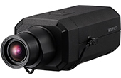 Camera IP Hanwha Vision | Camera IP 4K Hanwha Techwin WISENET PNB-A9001/VAP