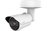 Camera IP Hanwha Vision | Camera IP hồng ngoại 2.0 Megapixel Hanwha Vision XNO-C6083R