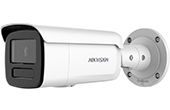 Camera IP HIKVISION | Camera IP hồng ngoại 4.0 Megapixel HIKVISION DS-2CD2T46G2-4IY(C)