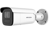 Camera IP HIKVISION | Camera IP COLORVU 4.0 Megapixel HIKVISION DS-2CD2646G2T-IZSY(C)