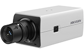 Camera IP HIKVISION | Camera IP 2.0 Megapixel HIKVISION DS-2CD2821G0