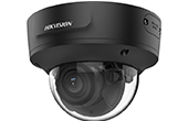 Camera IP HIKVISION | Camera IP Dome hồng ngoại 4.0 Megapixel HIKVISION DS-2CD2743G2-IZS (BLACK)